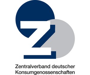 Zentralverband deutscher Konsumgenossenschaften e. V.