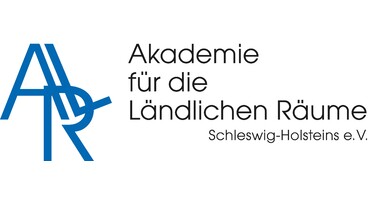 Akademie für die Ländlichen Räume Schleswig-Holsteins e. V.