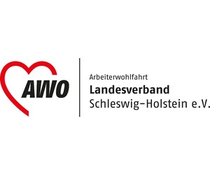 AWO Arbeiterwohlfahrt  Landesverband Schleswig-Holstein e. V.