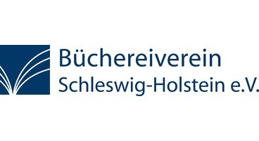Büchereiverein Schleswig-Holstein e. V.