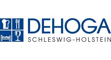 Hotel- und Gaststättenverband DEHOGA  Schleswig-Holstein e. V.