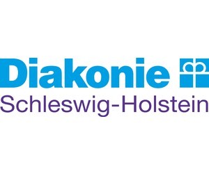 Diakonie Schleswig-Holstein