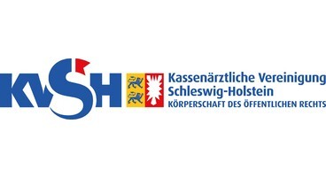 Kassenärztliche Vereinigung Schleswig-Holstein