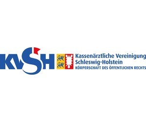Kassenärztliche Vereinigung Schleswig-Holstein
