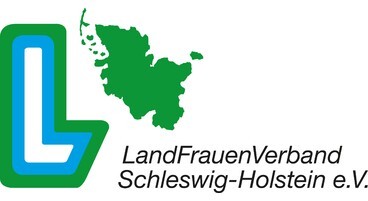 LandFrauenVerband Schleswig-Holstein e. V.