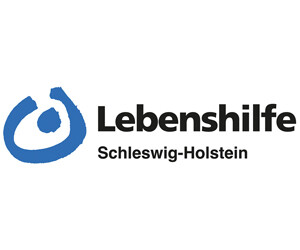Lebenshilfe Schleswig-Holstein e. V.