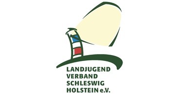Landjugendverband Schleswig-Holstein e. V.