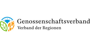 Genossenschaftsverband – Verband der Regionen e. V.