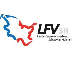 Landesfeuerwehrverband Schleswig-Holstein e. V.