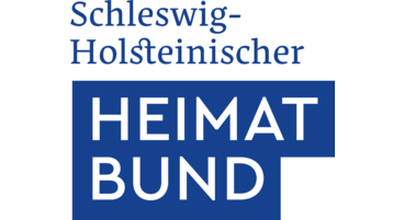Schleswig-Holsteinischer Heimatbund e. V.