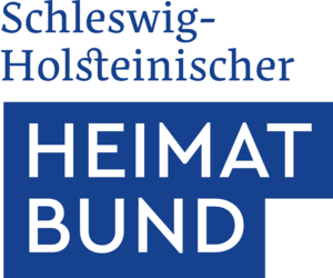 Schleswig-Holsteinischer Heimatbund e. V.
