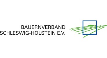 Bauernverband Schleswig-Holstein e. V.