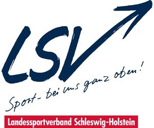 Landessportverband Schleswig-Holstein