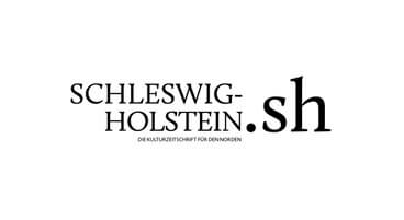 Magazin Schleswig-Holstein