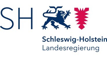 Landesregierung Schleswig-Holstein