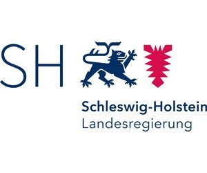 Landesregierung Schleswig-Holstein