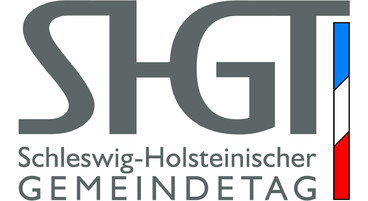 Schleswig-Holsteinischer Gemeindetag
