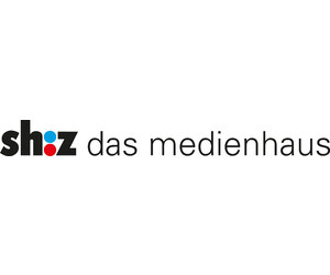 Schleswig-Holsteinischer Zeitungsverlag