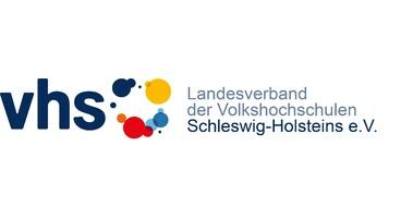 Landesverband der Volkshochschulen  Schleswig-Holsteins e. V.