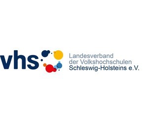 Landesverband der Volkshochschulen  Schleswig-Holsteins e. V.
